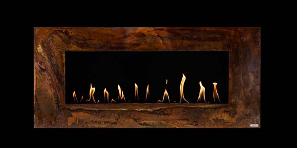 Glammfire Apollo biotakka