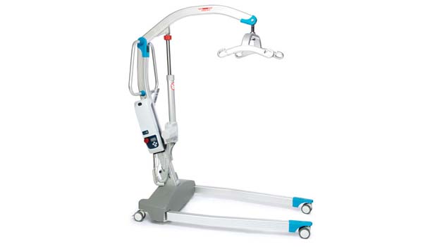 KSP Italia K-CARE henkilönostin