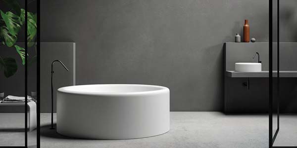 Relax Design Black Label BUTTON