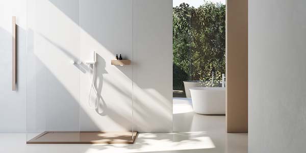 Relax Design White Label HAULE