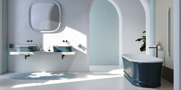 Relax Design White Label PAHU