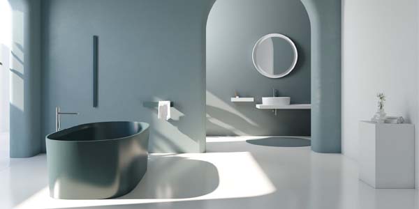 Relax Design White Label SMOOTH