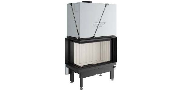 Spartherm Premium V-2L-80h takkasydän