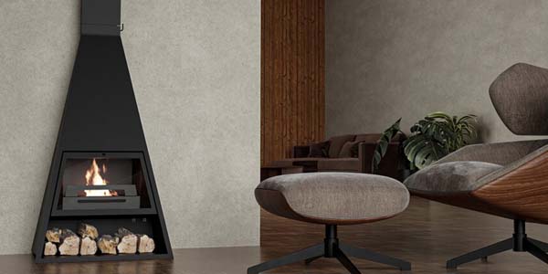 Traforart Cerdanya Frontal takka