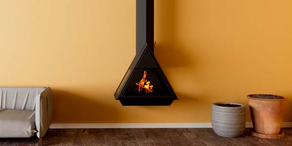 Traforart Equil Frontal takka