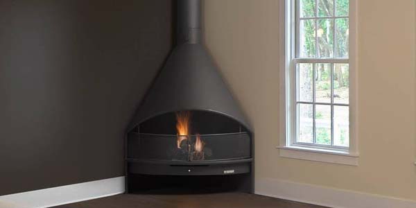 Traforart Santiago Corner takka